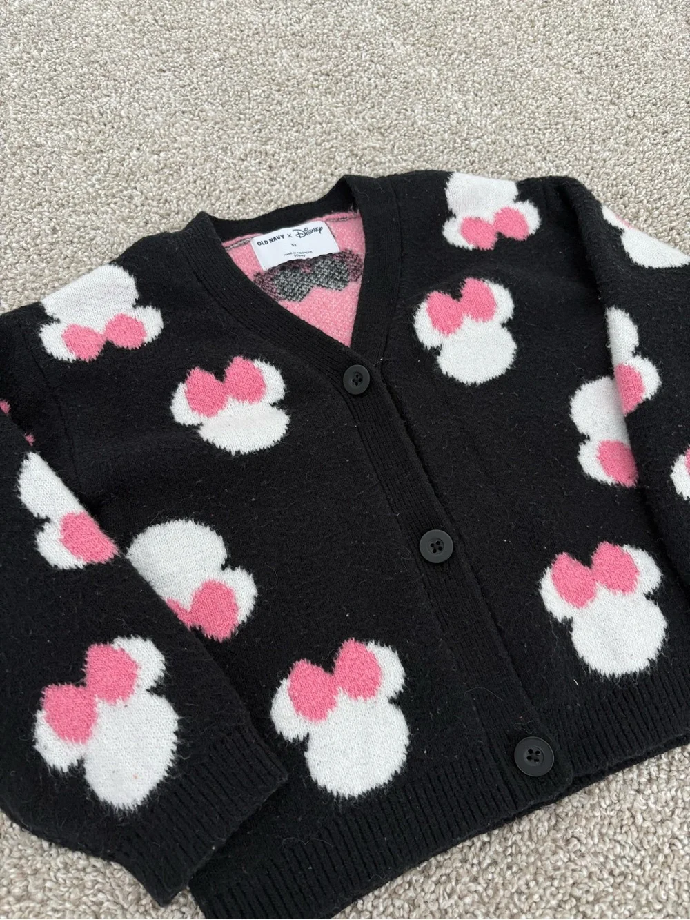 Old Navy this item